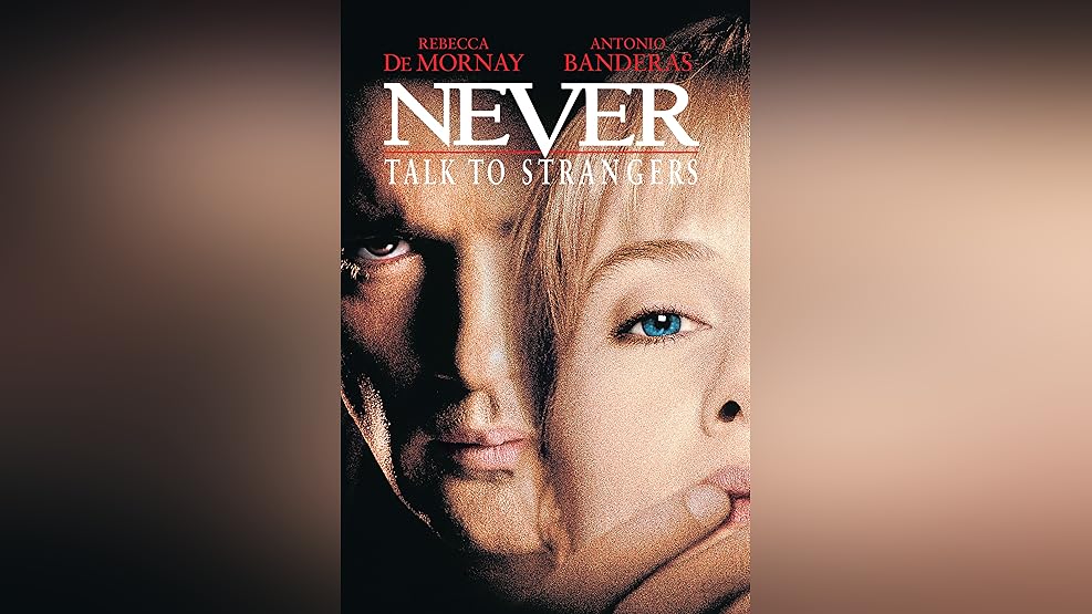 ANOTHER US WATCH ONLINE IN SPANISH